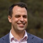 josh-willie-prioritizes-listening-to-tasmanians-before-policy-decisions