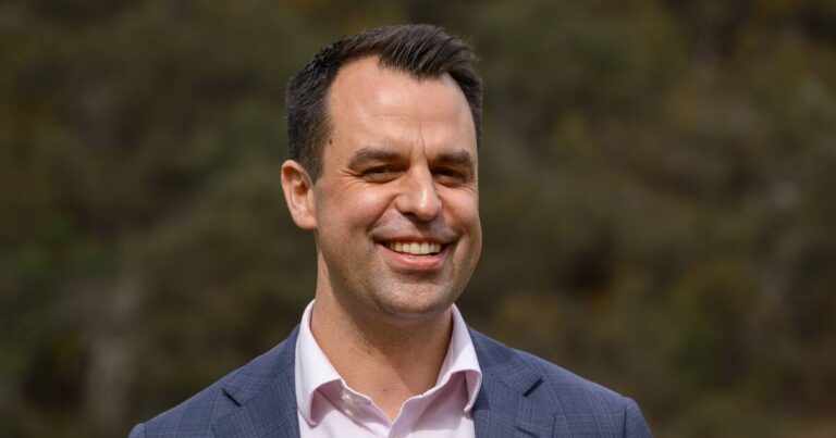 josh-willie-prioritizes-listening-to-tasmanians-before-policy-decisions