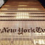 judge-orders-trump-to-revise-15-billion-nyt-defamation-lawsuit