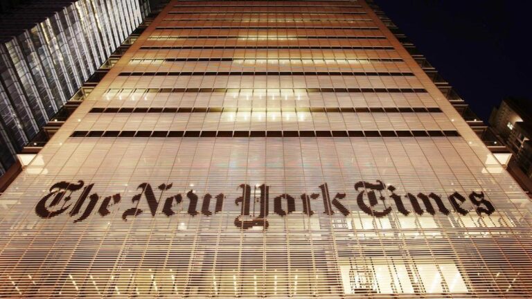 judge-orders-trump-to-revise-15-billion-nyt-defamation-lawsuit