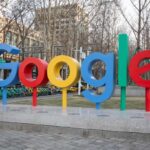 judge-rules-against-google-in-monopoly-case-critics-disappointed