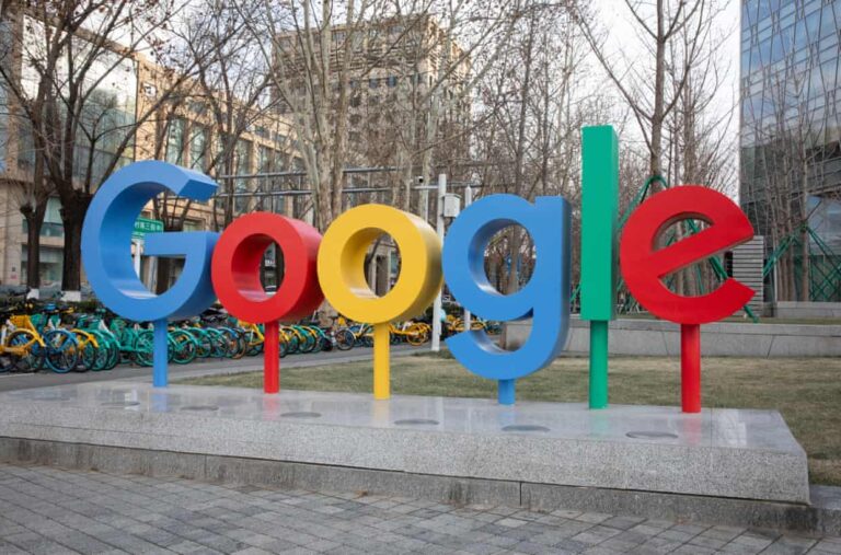 judge-rules-against-google-in-monopoly-case-critics-disappointed