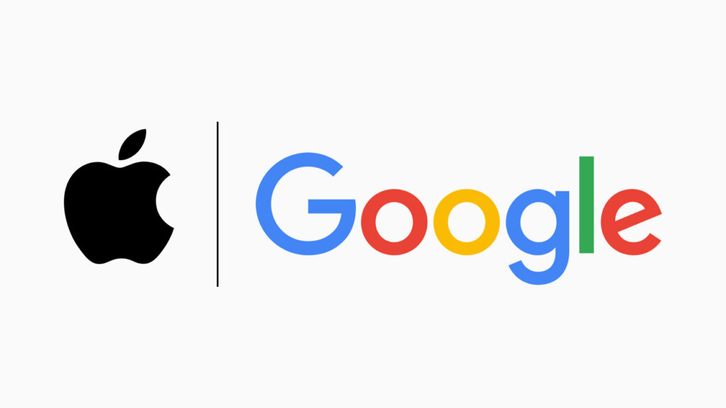 judge-rules-on-google-antitrust-case-apple-deals-remain-intact