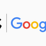 judge-rules-on-google-antitrust-case-apple-deals-remain-intact