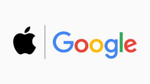 judge-rules-on-google-antitrust-case-apple-deals-remain-intact