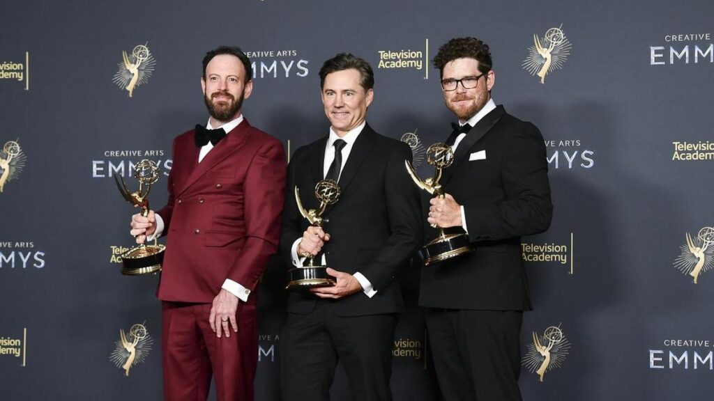 julie-andrews-shines-as-the-studio-and-the-penguin-excel-at-emmys
