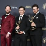 julie-andrews-shines-as-the-studio-and-the-penguin-excel-at-emmys