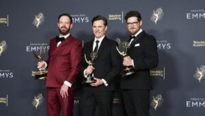 julie-andrews-shines-as-the-studio-and-the-penguin-excel-at-emmys
