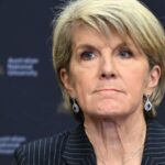 julie-bishop-rejects-bullying-allegations-remains-as-anu-chancellor