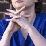 junior-doctors-file-class-action-against-tasmanian-hospitals-for-wage-theft