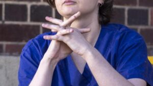junior-doctors-file-class-action-against-tasmanian-hospitals-for-wage-theft