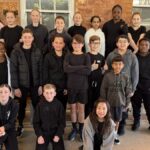 kalgoorlie-boulder-students-excel-at-tournament-of-minds-challenge