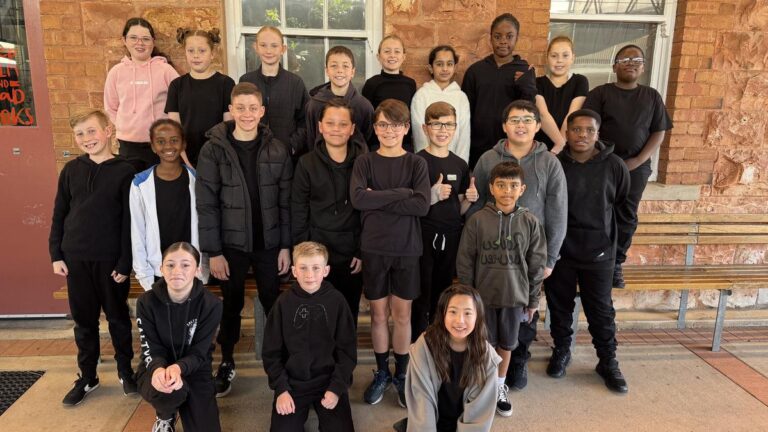 kalgoorlie-boulder-students-excel-at-tournament-of-minds-challenge