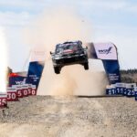 kalle-rovanpera-seeks-wins-to-revive-wrc-title-hopes