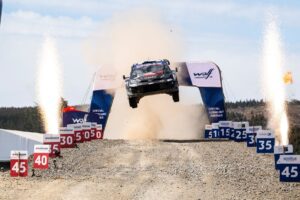 kalle-rovanpera-seeks-wins-to-revive-wrc-title-hopes