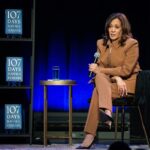 kamala-harris-reflects-on-campaign-challenges-amid-protests