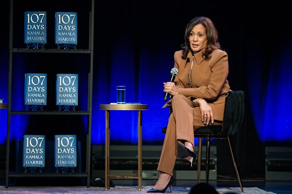 kamala-harris-reflects-on-campaign-challenges-amid-protests