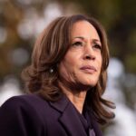 kamala-harris-s-107-days-reflects-on-election-s-aftermath