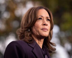 kamala-harris-s-107-days-reflects-on-election-s-aftermath