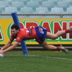 kangaroos-secure-grand-final-spot-with-34-16-victory-over-gundagai