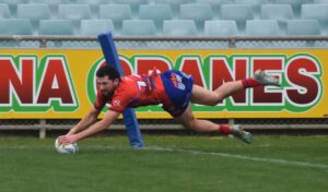 kangaroos-secure-grand-final-spot-with-34-16-victory-over-gundagai