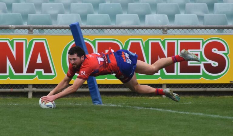 kangaroos-secure-grand-final-spot-with-34-16-victory-over-gundagai