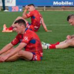 kangaroos-suffer-heartbreaking-grand-final-loss-make-history