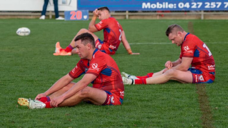 kangaroos-suffer-heartbreaking-grand-final-loss-make-history