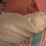 karlie-kloss-and-joshua-kushner-celebrate-birth-of-their-daughter