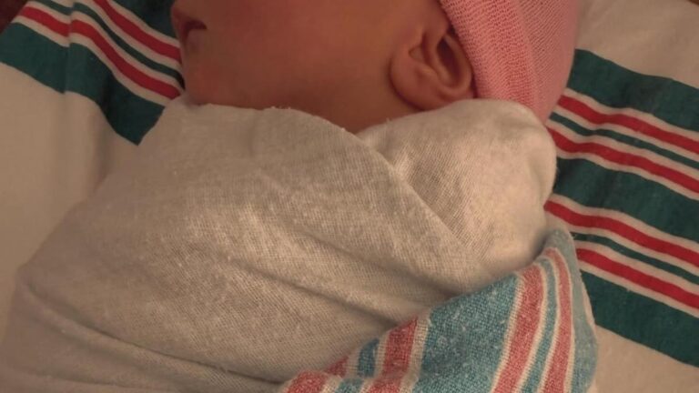 karlie-kloss-and-joshua-kushner-celebrate-birth-of-their-daughter