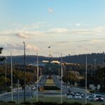 karolinska-institutet-launches-doctoral-course-on-ageing-inequalities