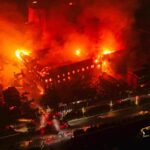 kathmandu-in-turmoil-fires-rage-as-government-collapses