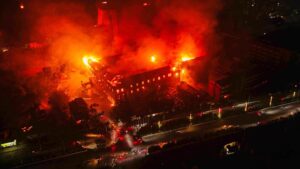 kathmandu-in-turmoil-fires-rage-as-government-collapses