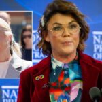 katy-gallagher-advocates-for-perimenopause-support-in-aps