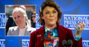 katy-gallagher-advocates-for-perimenopause-support-in-aps