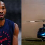 kawhi-leonard-s-2019-demands-included-helicopter-commute