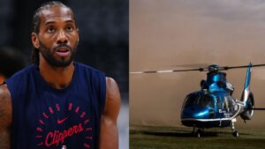 kawhi-leonard-s-2019-demands-included-helicopter-commute