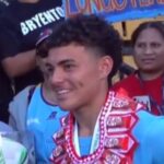 keebra-park-s-david-bryenton-celebrates-national-cup-victory