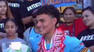 keebra-park-s-david-bryenton-celebrates-national-cup-victory