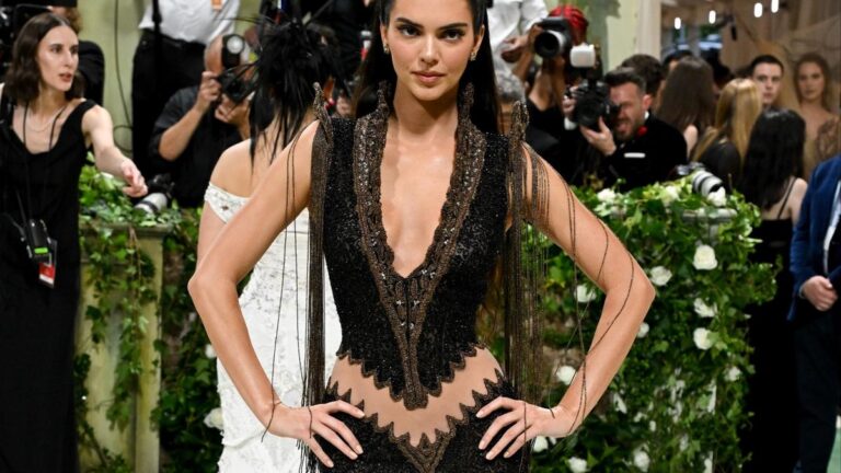kendall-jenner-to-shift-focus-from-modelling-to-home-design