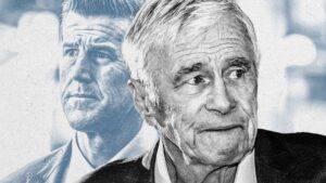 kerry-stokes-hit-with-13-5m-legal-bill-in-roberts-smith-case