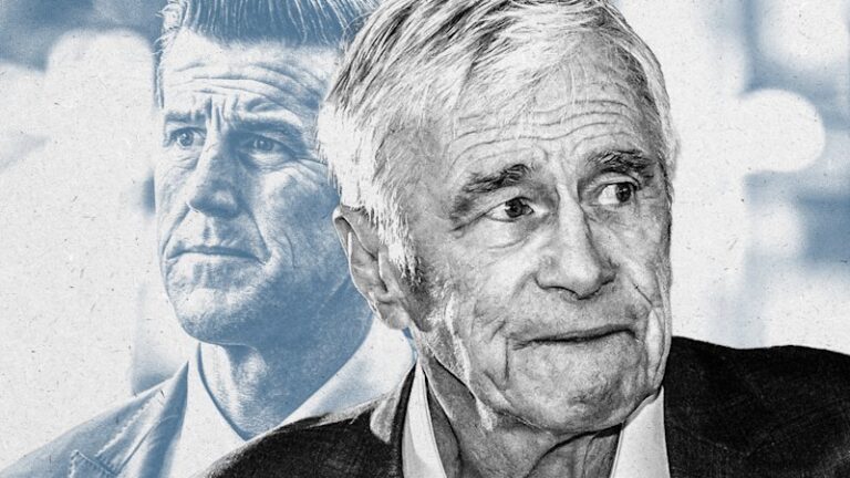 kerry-stokes-hit-with-13-5m-legal-bill-in-roberts-smith-case