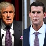 kerry-stokes-ordered-to-pay-13-5-million-in-roberts-smith-case