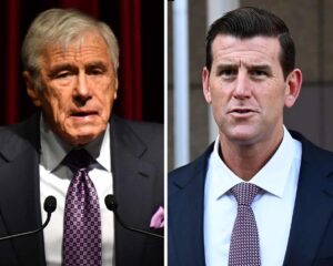 kerry-stokes-ordered-to-pay-13-5-million-in-roberts-smith-case