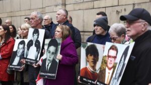 key-evidence-accepted-in-bloody-sunday-case-as-trial-resumes