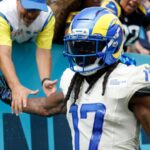 key-fantasy-football-rankings-shift-as-injuries-impact-players