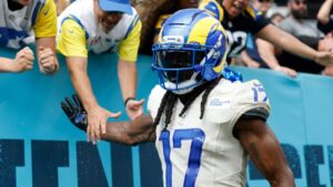 key-fantasy-football-rankings-shift-as-injuries-impact-players