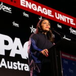 key-insights-from-australia-s-conservative-political-action-conference