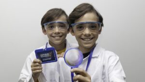 kids-become-young-scientists-at-perth-royal-show-sept-27-oct-4