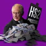 king-charles-s-duchy-profits-over-1-million-from-hs2-land-sales